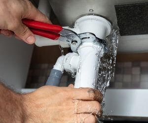 About Emergency plumbing pros Quemado, NM